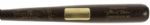 1974 Hank Aaron Atlanta Braves H&B Louisville Slugger 715th Career Home Run Commemorative Bat Prototype 