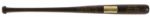 1974 Hank Aaron Atlanta Braves H&B Louisville Slugger 715th Career Home Run Commemorative Bat Prototype 