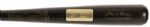 1974 Hank Aaron Atlanta Braves H&B Louisville Slugger 715th Career Home Run Commemorative Bat