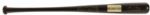1974 Hank Aaron Atlanta Braves H&B Louisville Slugger 715th Career Home Run Commemorative Bat