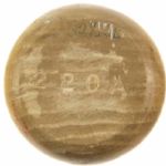 1971-79 Johnny Bench Cincinnati Reds Adirondack Professional Model Game Used Bat (MEARS A7.5)
