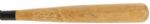 1961-63 Al Kaline Detroit Tigers Adirondack 33" Store Model Bat