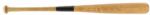 1961-63 Al Kaline Detroit Tigers Adirondack 33 Store Model Bat