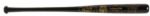 1984 San Francisco Giants Franchise All Stars Louisville Slugger Commemorative Bat 8/100