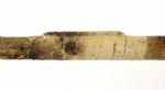 1977-79 Bobby Murcer Chicago Cubs Adirondack Professional Model Game Used Bat (MEARS A9.5) Rare Tape/Foam Grip