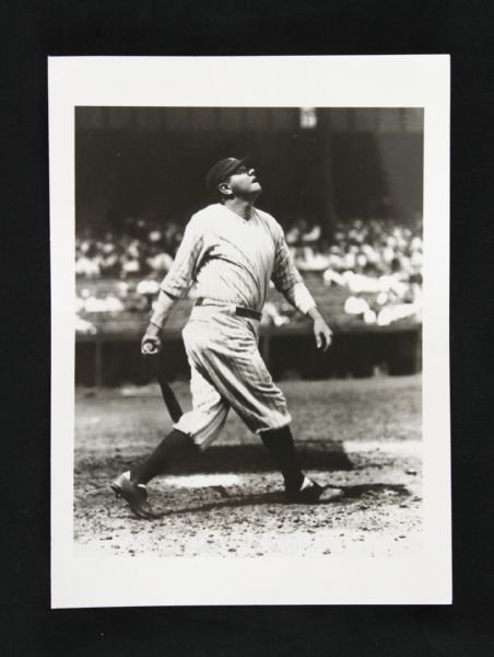 1990s New York Yankees 8" x 10" Modern Prints - Lot of 64