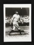 1990s New York Yankees 8" x 10" Modern Prints - Lot of 64