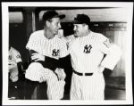 1990's New York Yankees 8 x 10 Modern Prints - Lot of 64