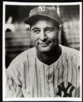 1990's New York Yankees 8 x 10 Modern Prints - Lot of 64