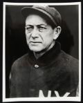 1990's New York Yankees 8 x 10 Modern Prints - Lot of 64