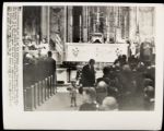 1909-63 John F. Kennedy Funeral U.S. Navy Original Photo Collection - Lot of 23