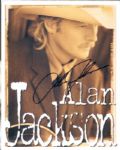 1970's-2000's Signed 8 x 10 Photo Collection Along With Misc. Music Signatures over 200 Signatures 