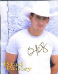 1970's-2000's Signed 8 x 10 Photo Collection Along With Misc. Music Signatures over 200 Signatures 