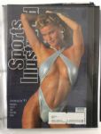 1981-2011 31 Consecutive Issues Of Sports Illustrated Swimsuit Edition Magazines. 