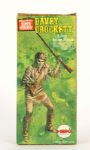 1973 Davy Crockett Mego Worlds Greatest Superheroes MIB