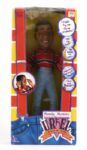 1991 Urkel I Speak My Mind! Family Matters MIB Talking Doll