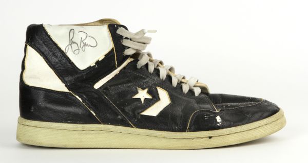 converse weapon 86 larry bird for sale
