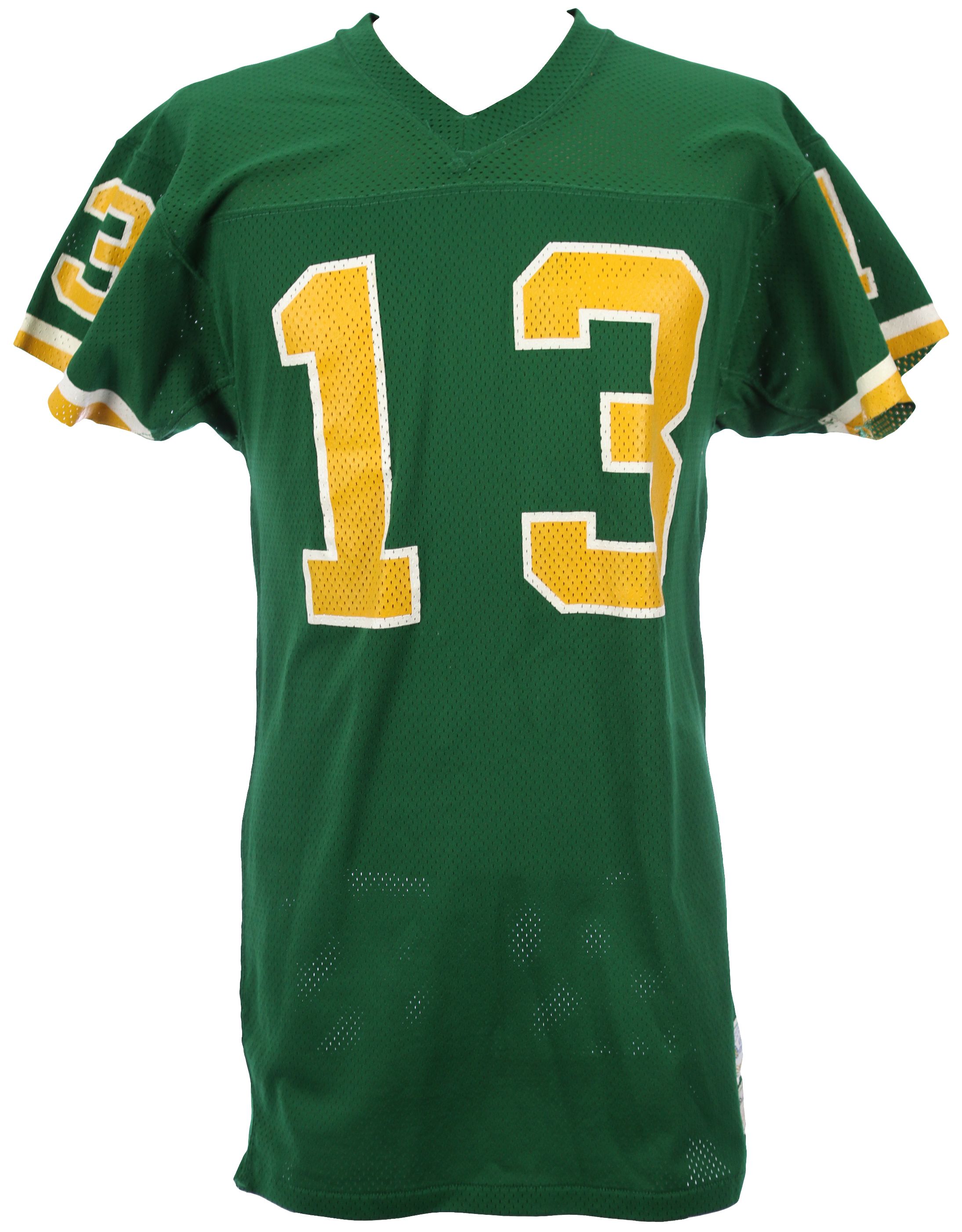 don maynard jersey