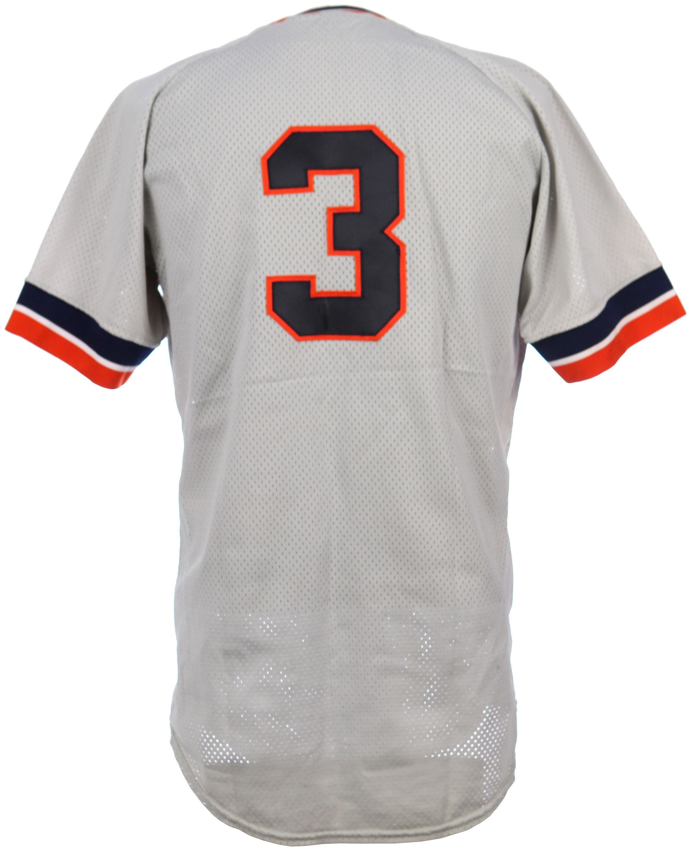 detroit tigers batting practice jersey