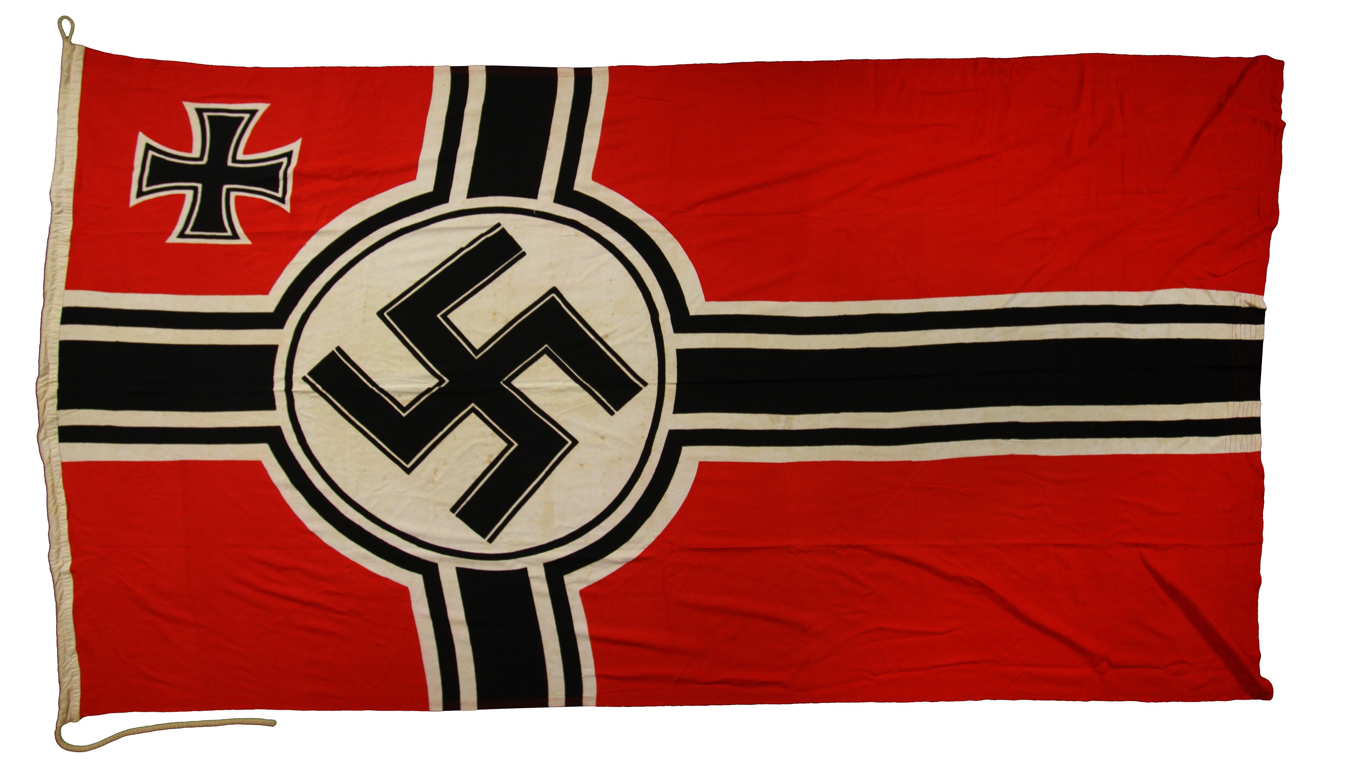 Флаг старой германии. Флаг нацистской Германии в 1941. Флаг Германии 1941. Флаг нацистской Германии в 1941 старый. Флаг германской империи 1941.