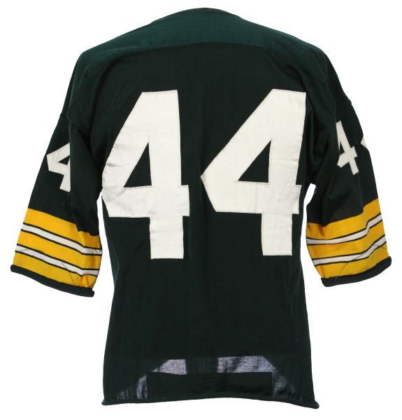 packers d train shirt