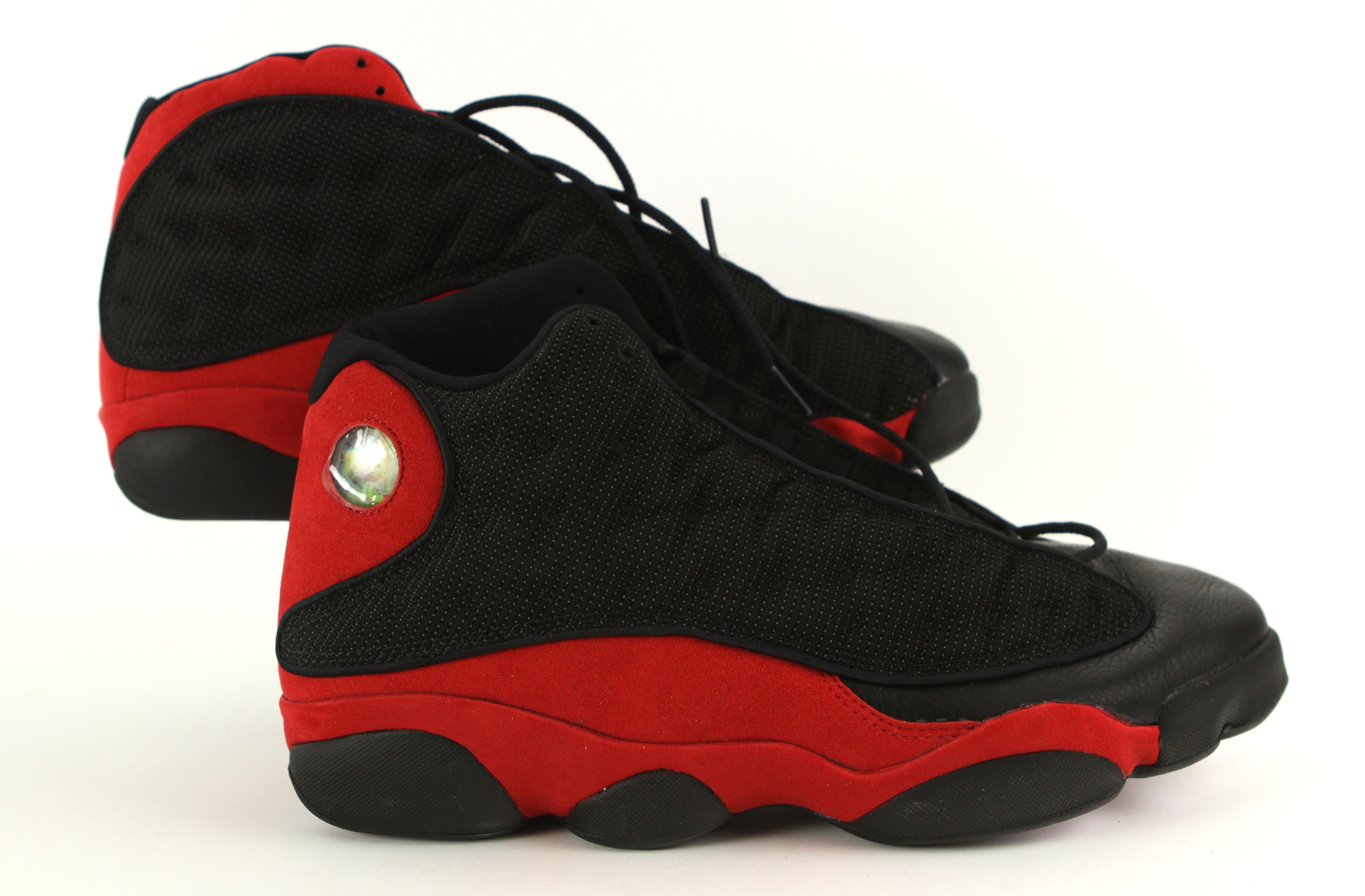 1998 michael jordan shoes