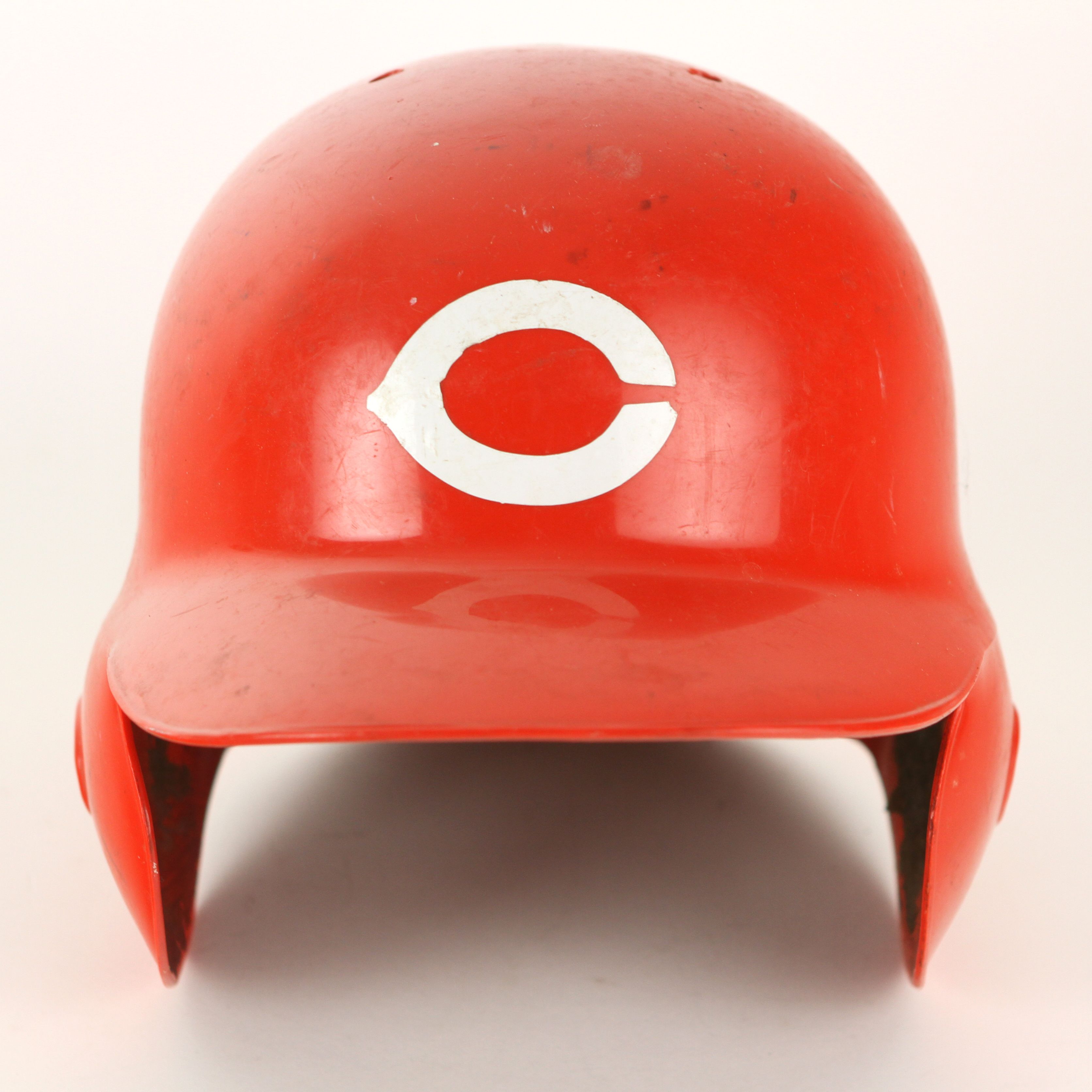 Cincinnati Reds MLB Helmets for sale