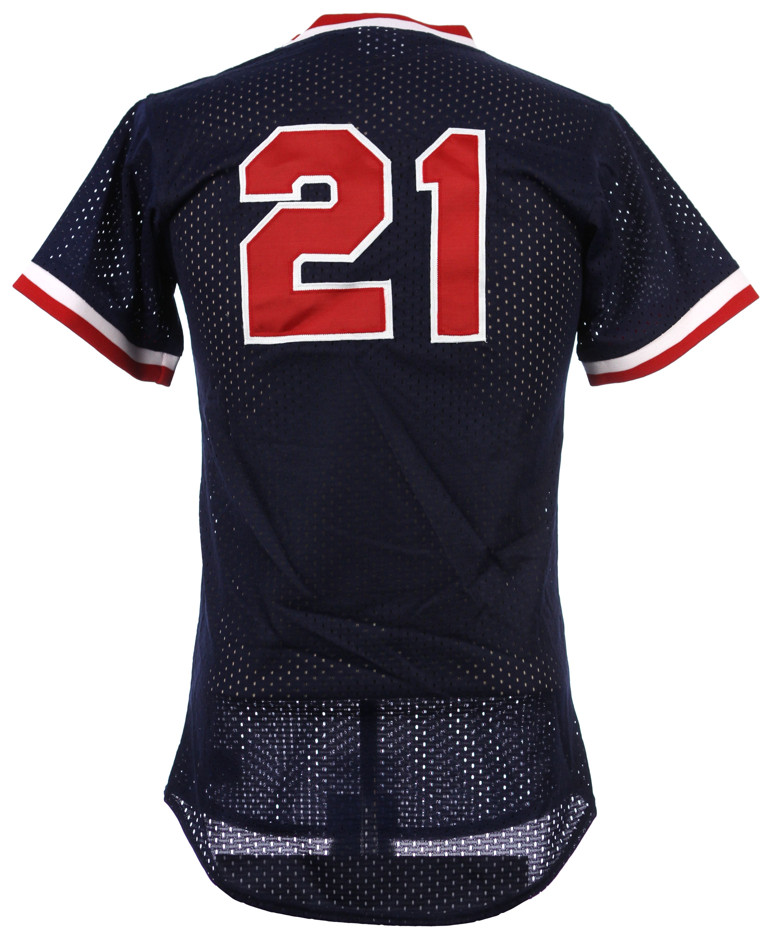 red sox batting practice jersey