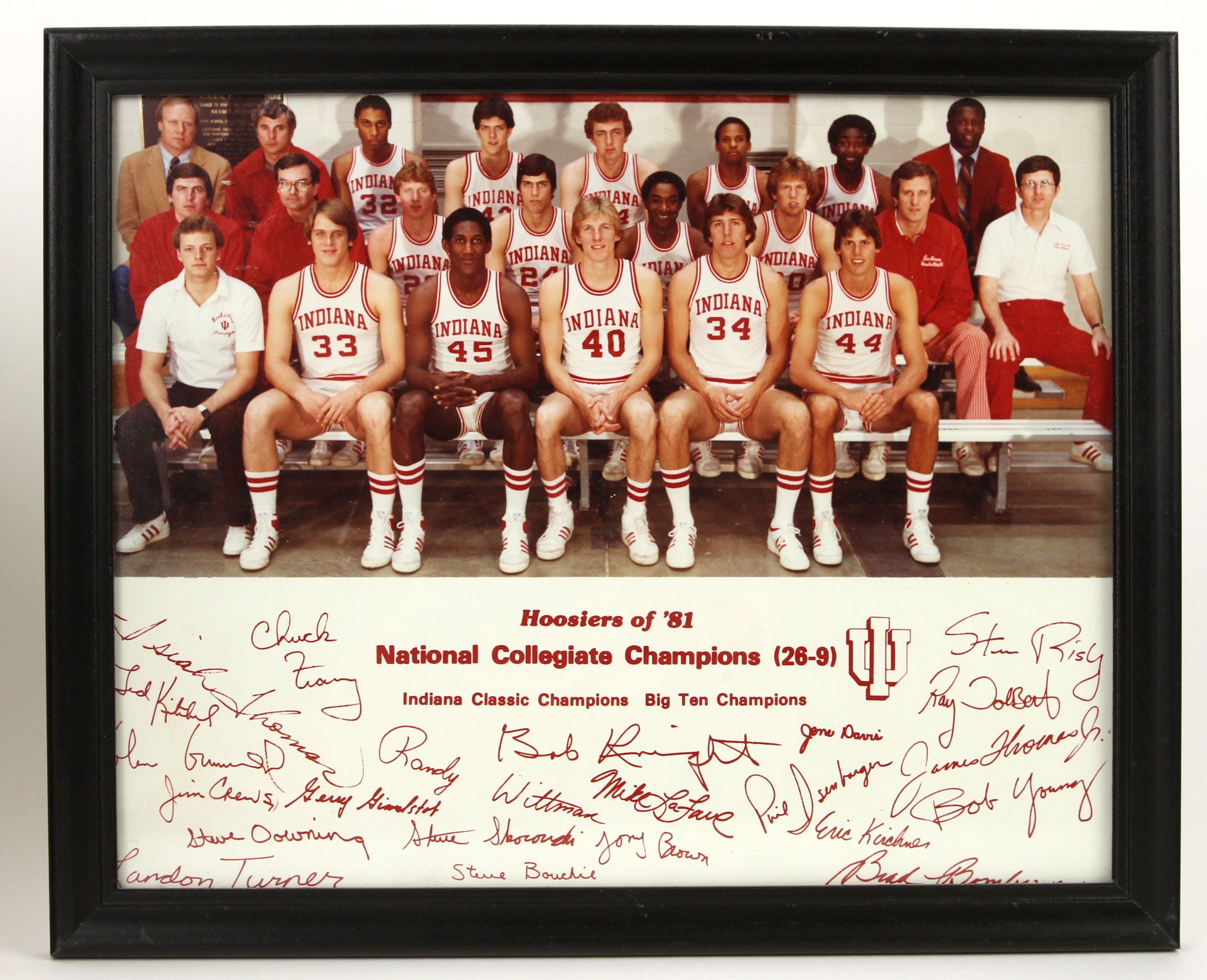 lot-detail-1981-indiana-hoosiers-ncaa-champions-photo-signed