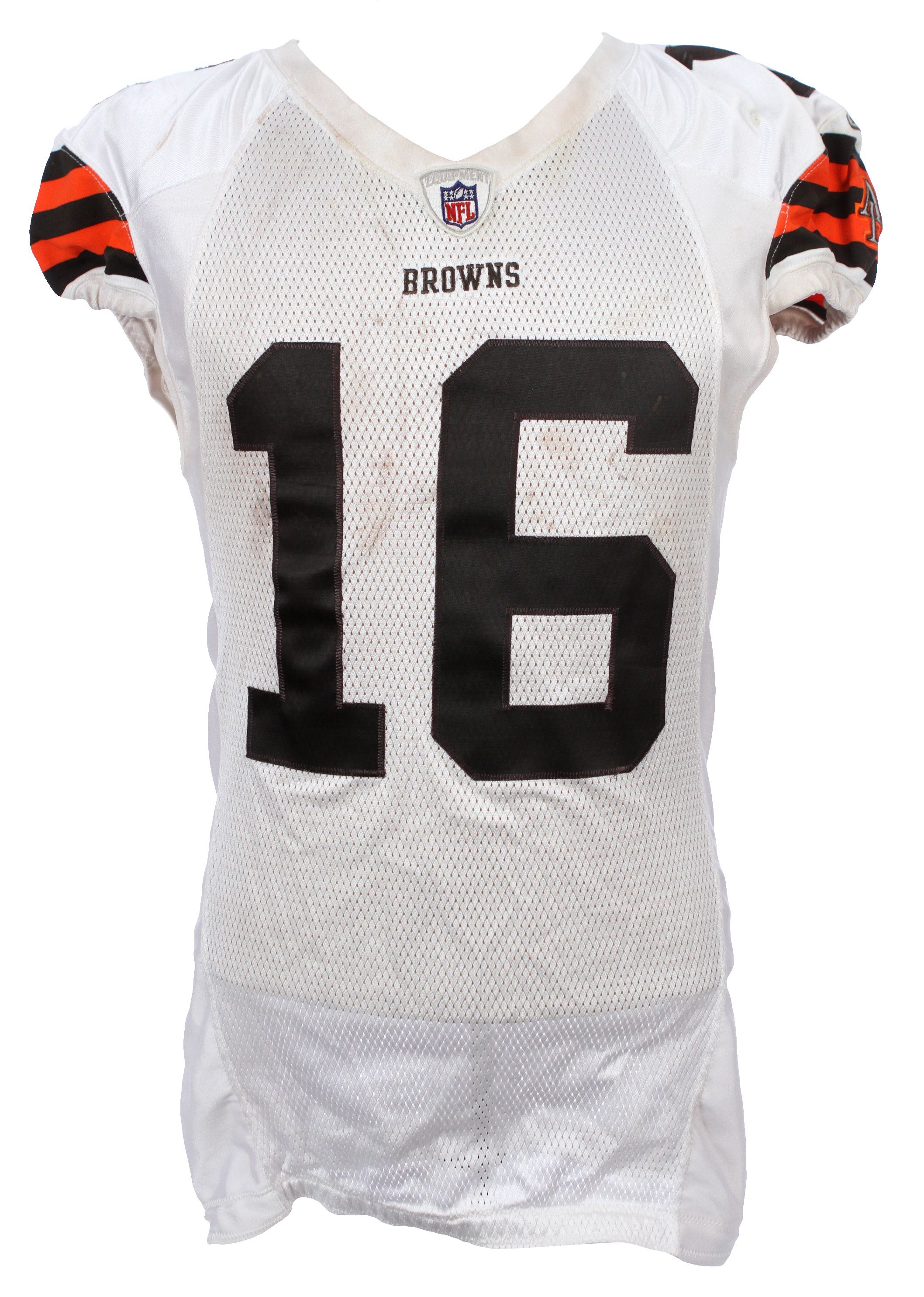 Josh store cribbs jersey