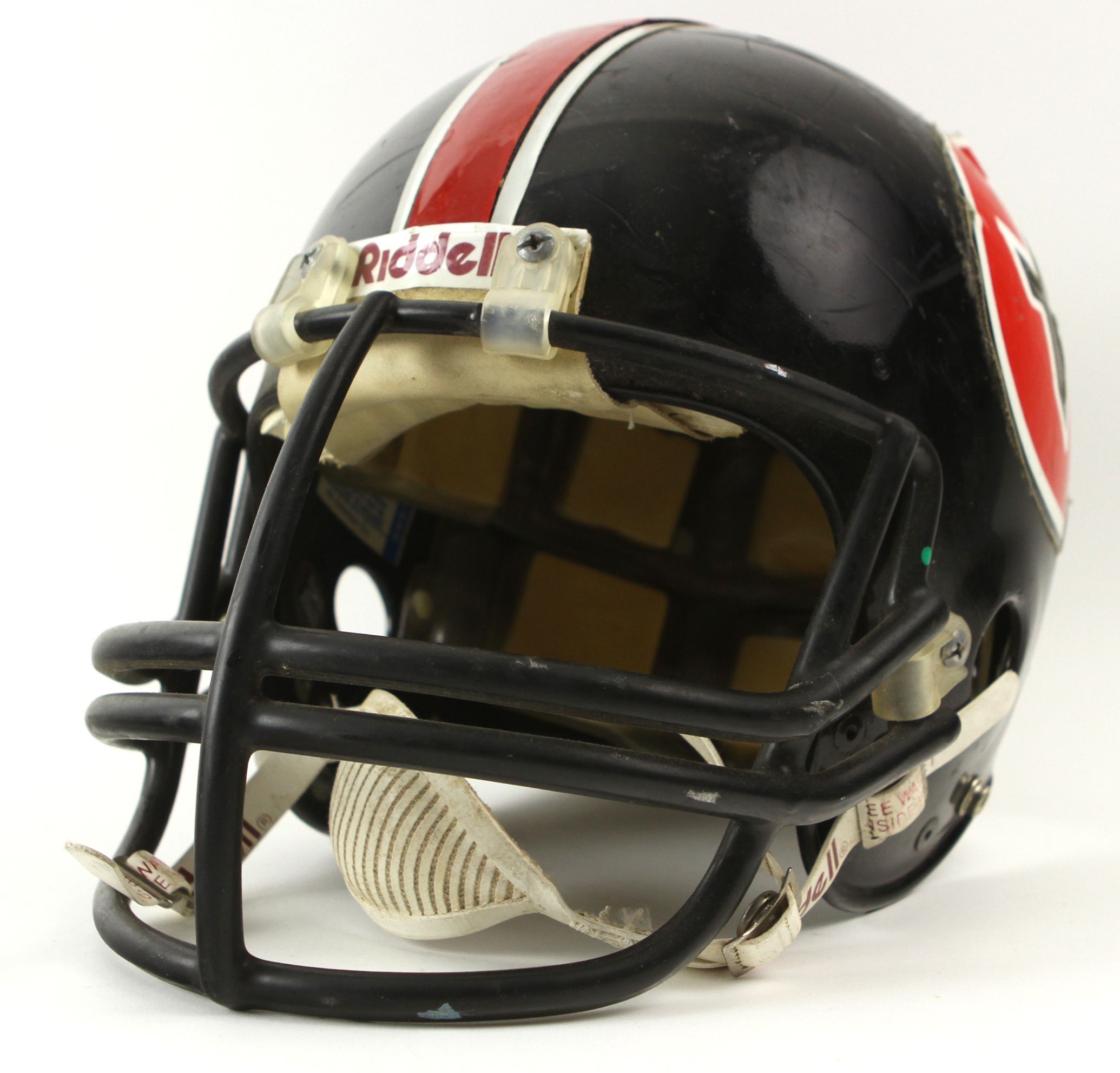 USFL-Houston Gamblers Other Football Fan Apparel & Souvenirs for