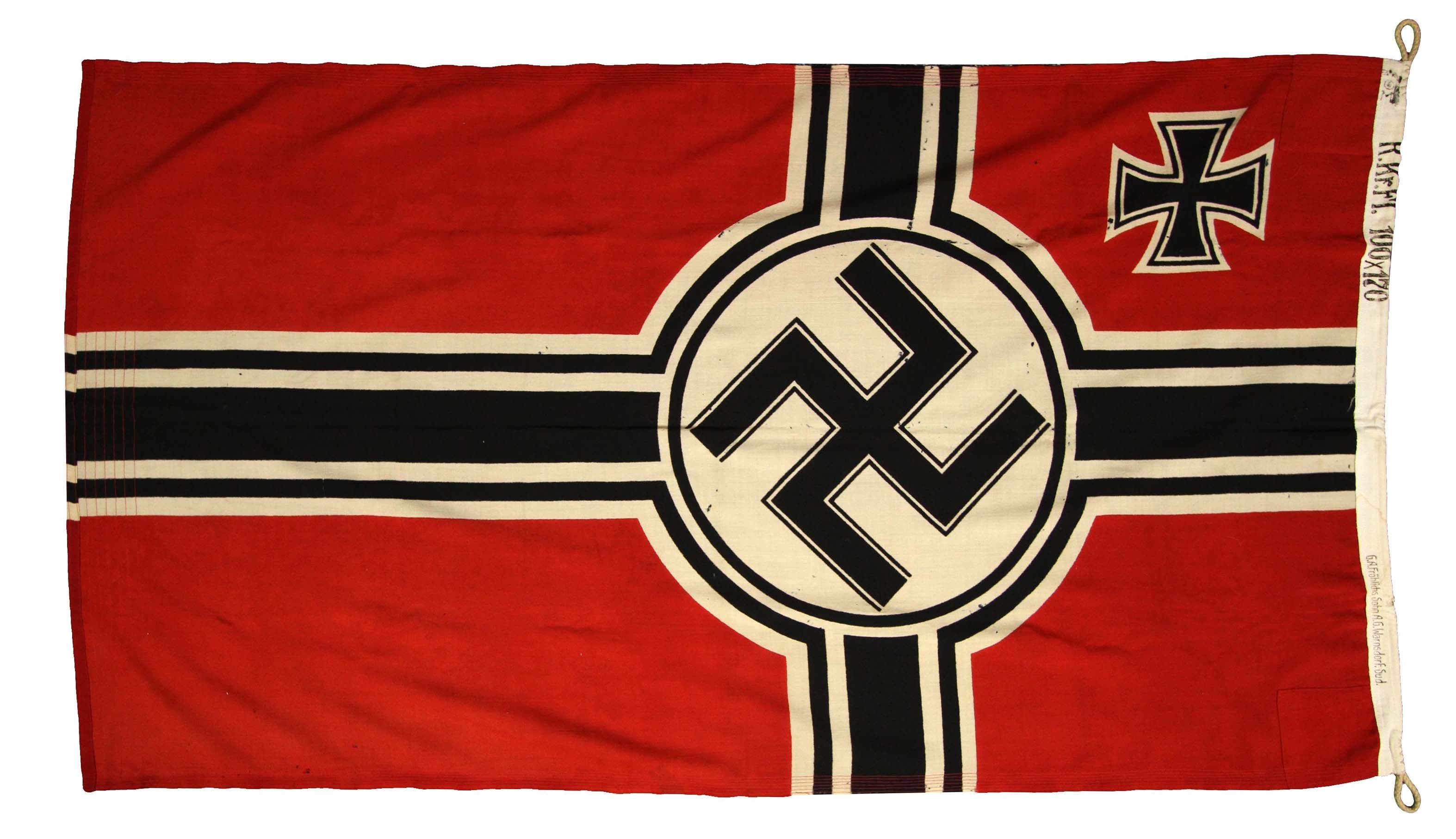 Флаг 3 рей. Флаг 3 рейха. Флаг 3-го рейха. Флаг нацистской Германии. Флаг третьего рейха зацензуренный.