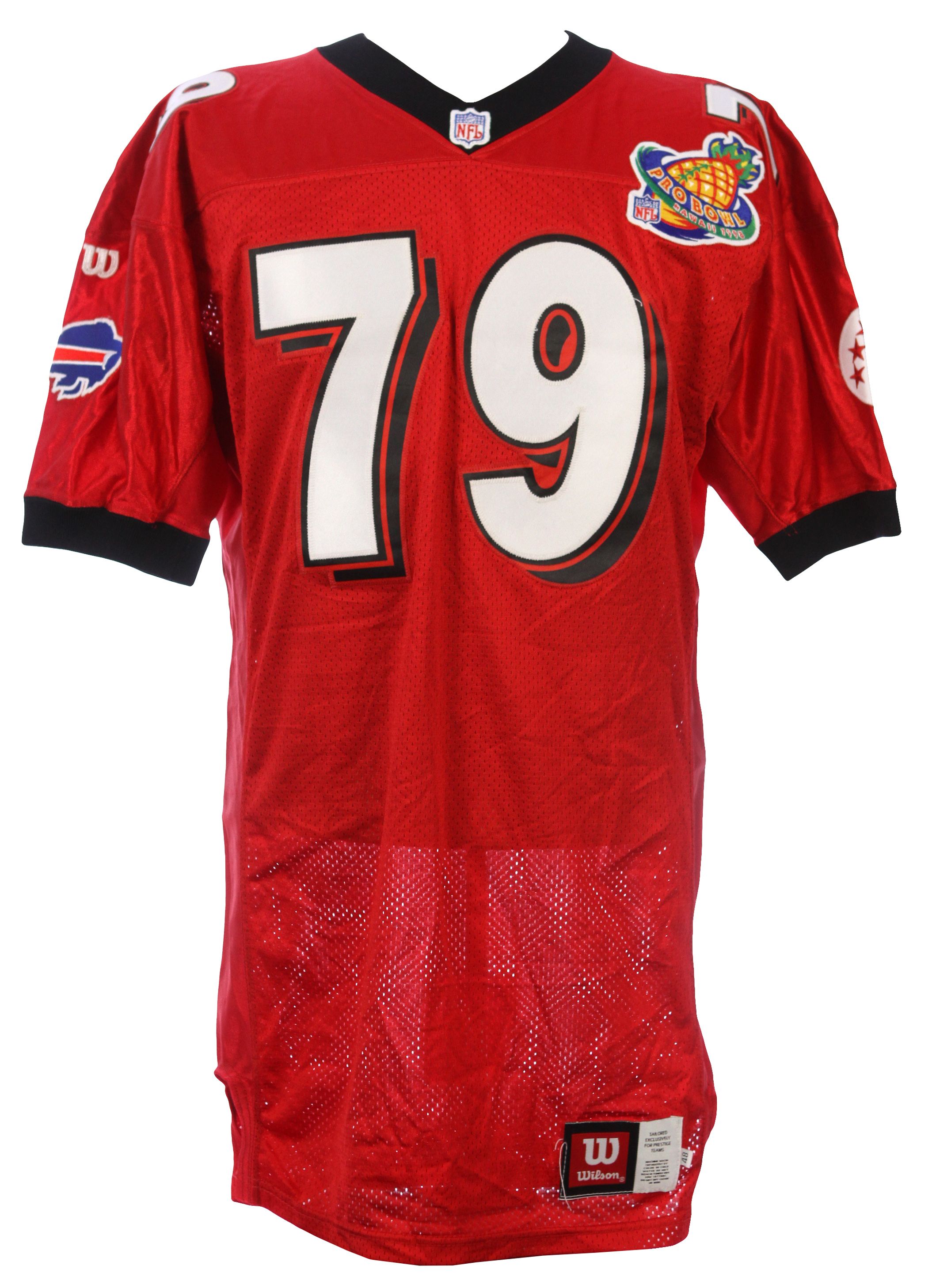 black 49ers jersey youth