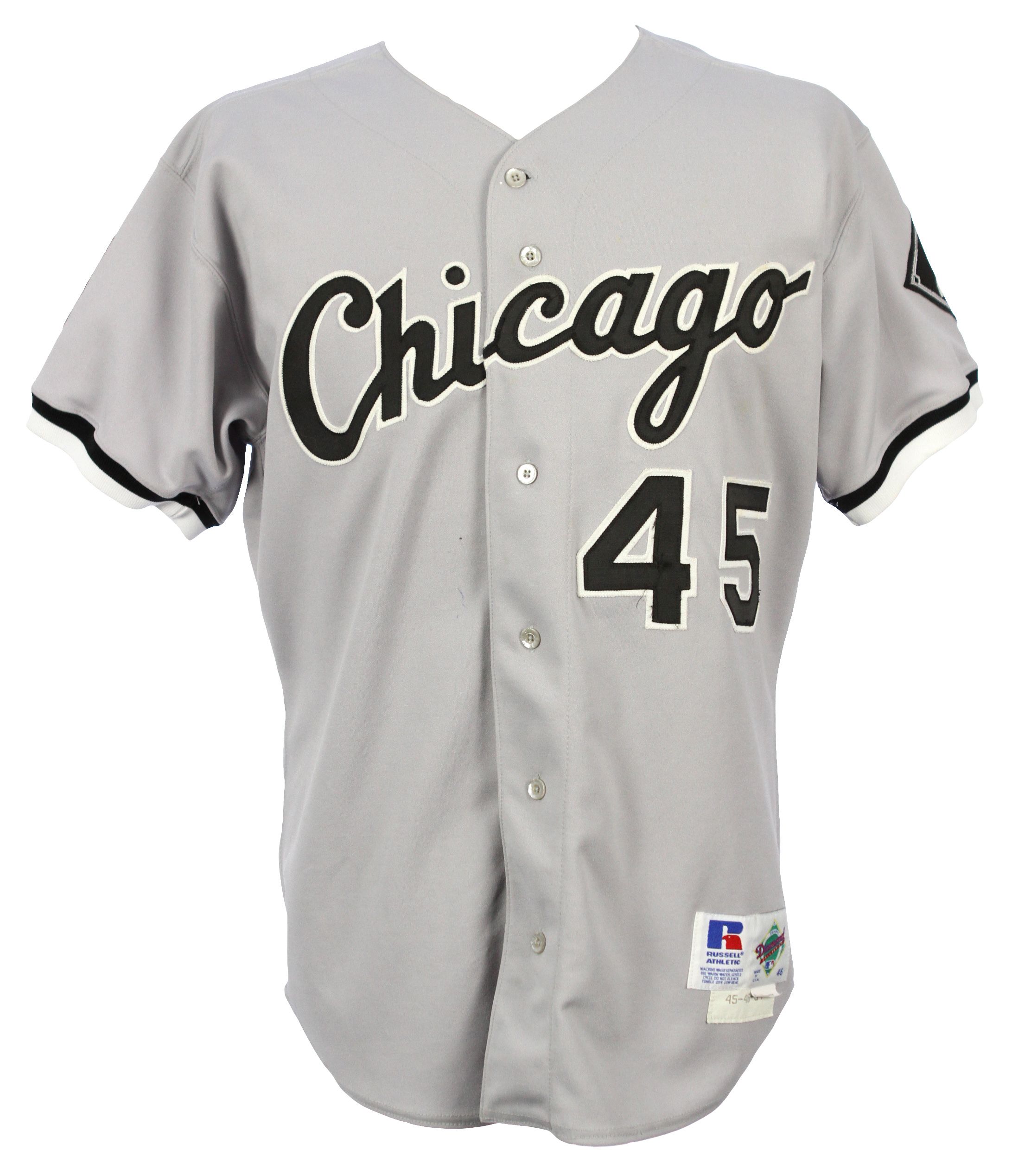 buy white sox spring training jersey