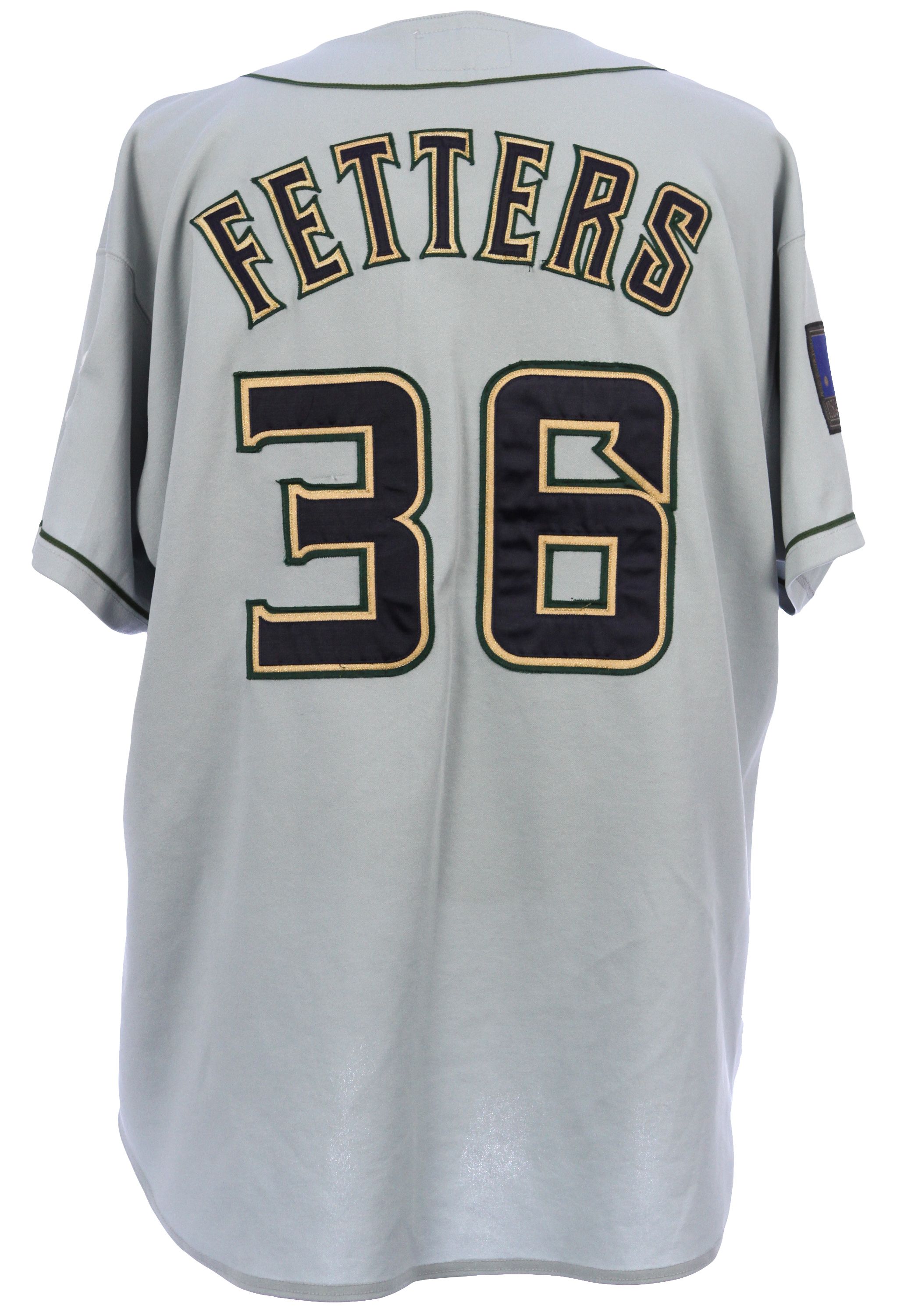 1994 milwaukee brewers jersey, Off 62%