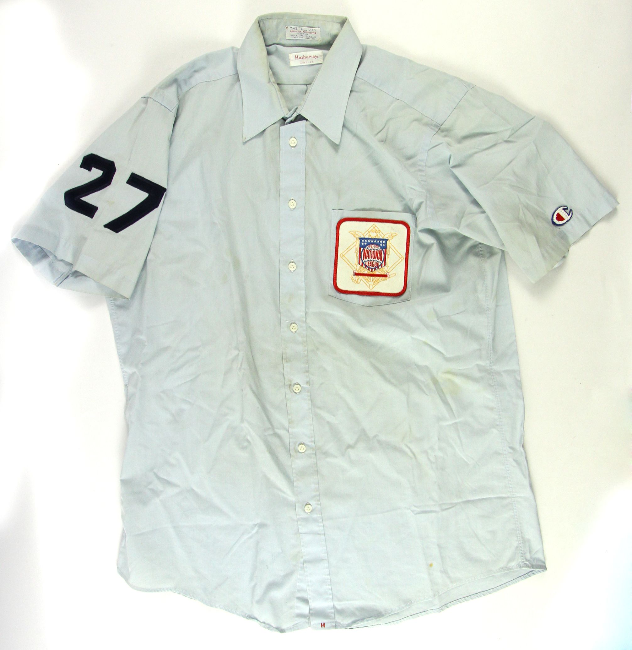 umpire shirts clearance