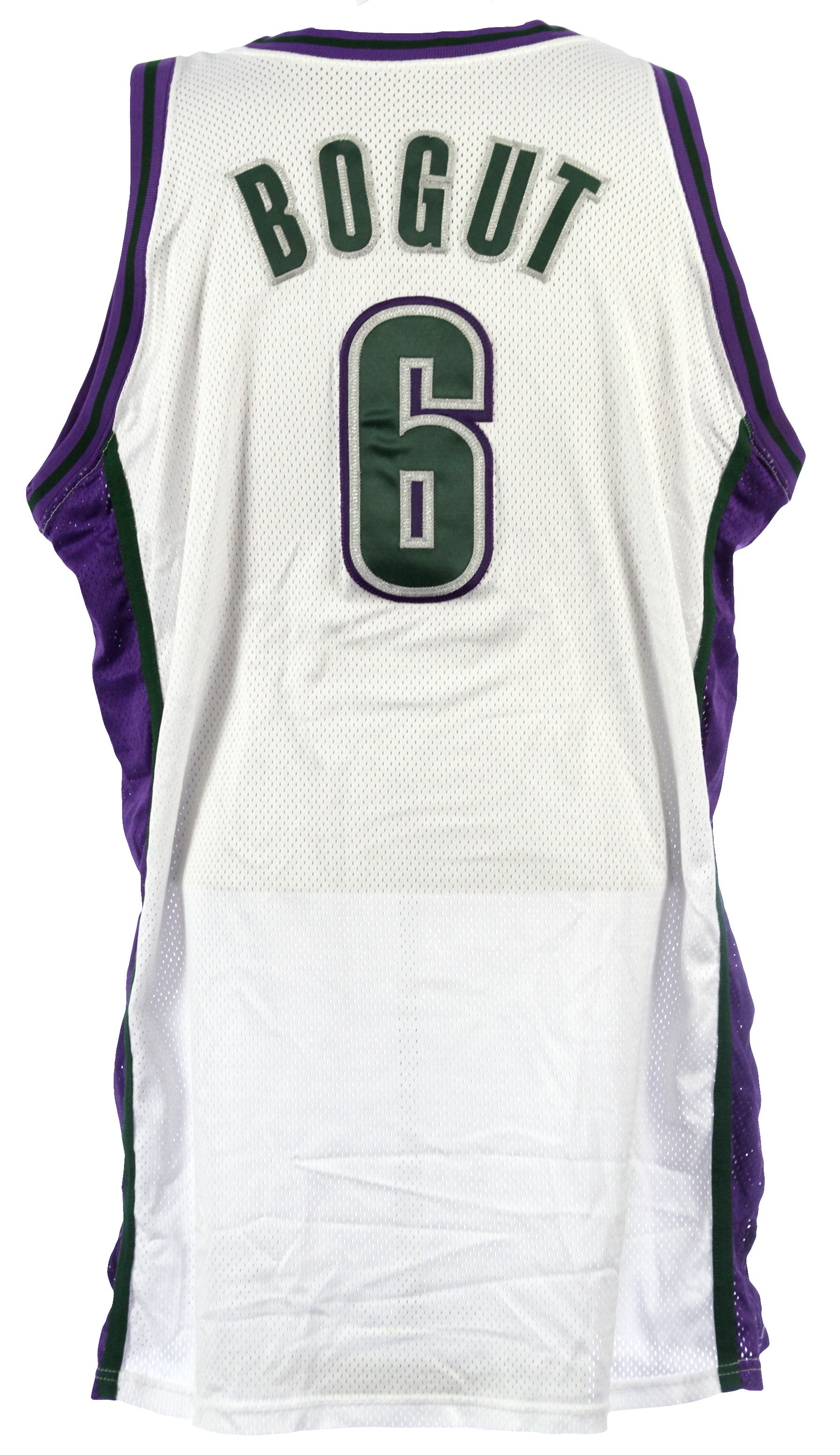 andrew bogut bucks jersey