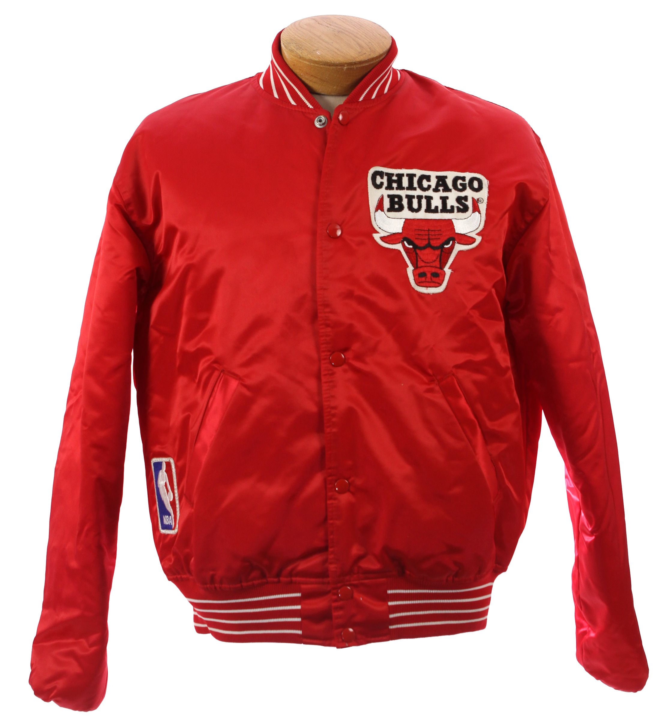 chicago bulls jersey 1990