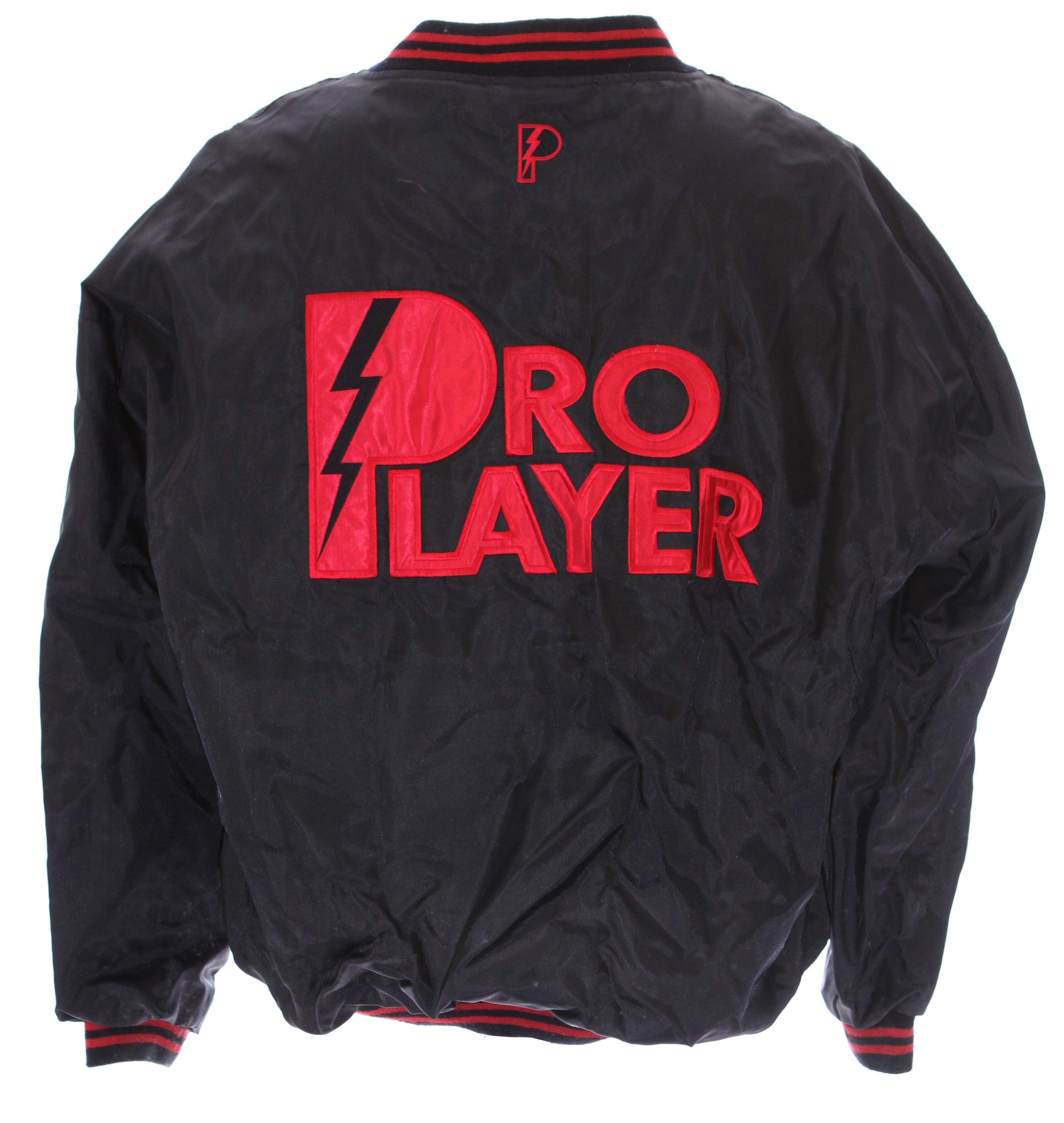 proplayer jackets