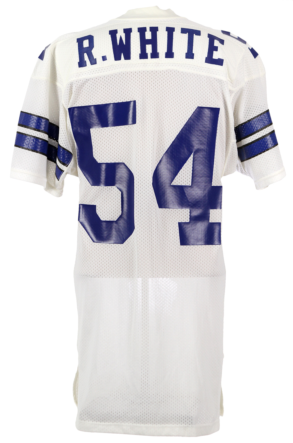 Randy White Dallas Cowboys Jersey Hot Sale, SAVE 32% 