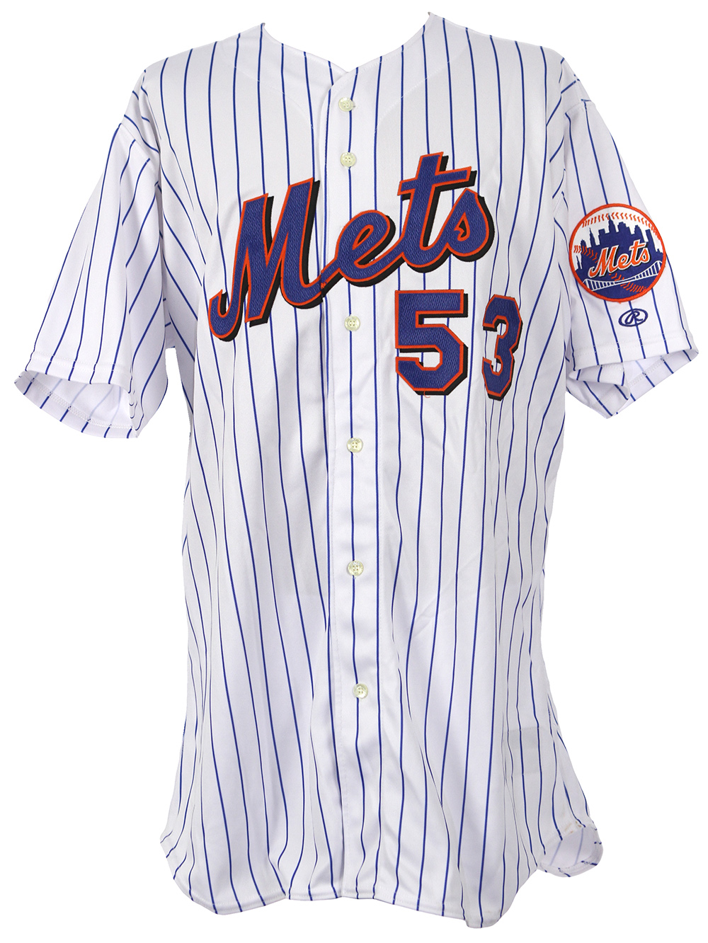 baby mets jersey