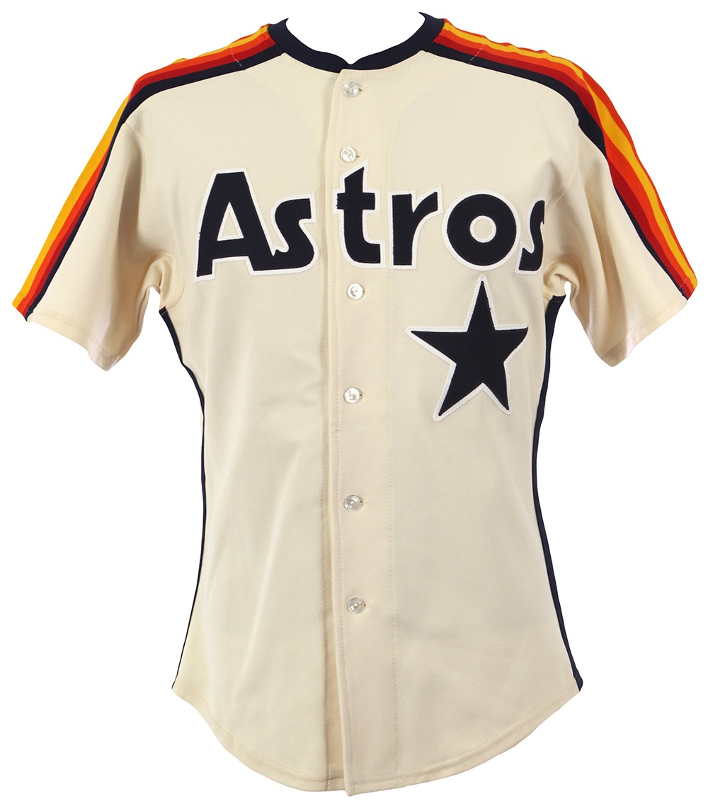 astros 1989 jersey