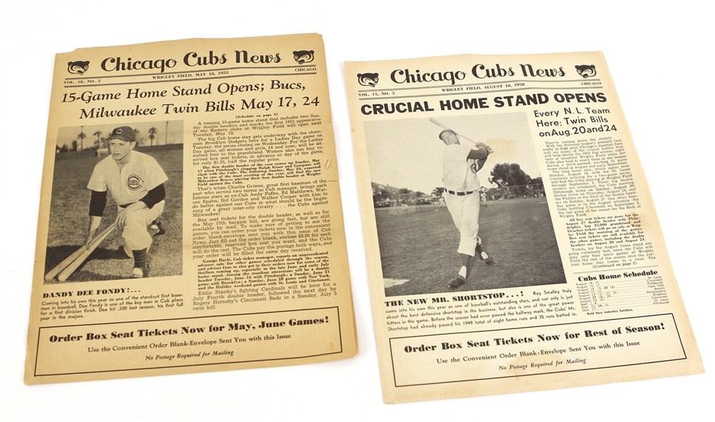 1950 gay bars chicago cubs schedule