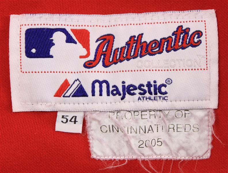 mlb undershirt