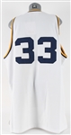 1966-69 Kareem Abdul Jabbar UCLA Bruins Hardwood Legends Throwback Jersey 