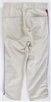 1978 Kevin Kobel New York Mets Game Worn Uniform Pants (MEARS LOA)