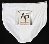 1921 Acme Packers You Want It Well Pack It Oversize Underwear