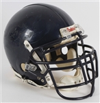 1990s Chicago Bears Professional Model Riddell Helmet (MEARS LOA)