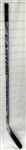 2000s Andrew Brunette Easton Professional Model Game Used Hockey Stick (MEARS LOA)