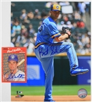 1980's-2000's Milwaukee Brewers Memorabilia Collection - Lot of 50 w/ Signed Baseballs & More (JSA)